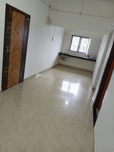 2 BHK Independent House