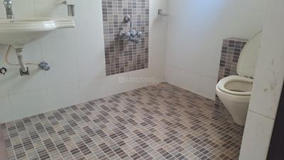 Image of 2470 Sq.ft 4 BHK Apartment / Flat for sale in Akota, Vadodara for Rs. 11000000