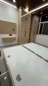 Kitchen Image of 1620 Sq.ft 3 BHK Builder Floor for sale in Preet Vihar New Delhi for Rs. 27000000