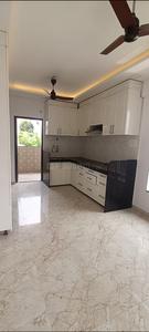 Bedroom Image of 2000 Sq.ft 3 BHK Apartment / Flat for rent in Mate Square Nagpur for Rs. 32000