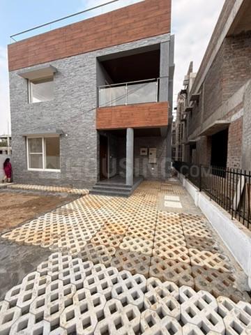 Tattvam Woodsvale Main Image 1