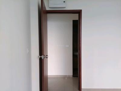Bedroom Image of 3000 Sq.ft 3 BHK Villa for rent in Siddhivinayak Sunshree Emerald, Kondhwa Pune for Rs. 45000