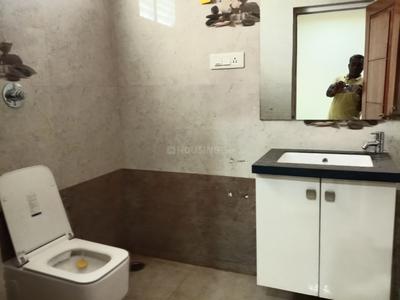 Image of 2200 Sq.ft 3 BHK Apartment / Flat for sale in Basavanagudi, Bengaluru for Rs. 26000000