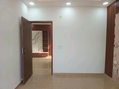 Bedroom Image of 1125 Sq.ft 2 BHK Apartment / Flat for sale in Aarambh Heights, Surajpur Greater Noida for Rs. 4703460
