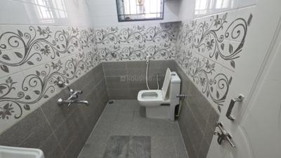 Image of 1300 Sq.ft 2 BHK Builder Floor for rent in JP Nagar, Bengaluru for Rs. 38500