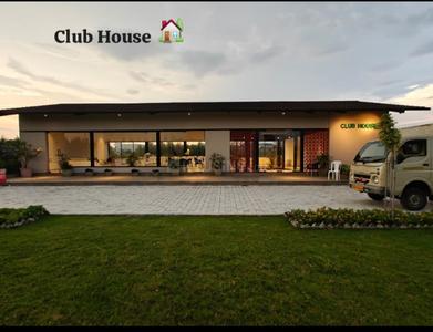 Image of 2714 Sq.ft Residential Plot / Land for sale in Shankarpur, Nagpur for Rs. 9365729