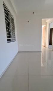 Balcony Image of 1500 Sq.ft 3 BHK Apartment / Flat for sale in Kalpataru Exquisite Wing 2, Wakad Pune for Rs. 17000000