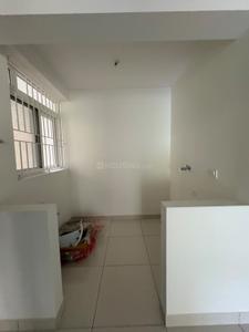 Kitchen Image of 1638 Sq.ft 3 BHK Apartment / Flat for sale in Brigade Xanadu, Chinna Nolambur Chennai for Rs. 21000000