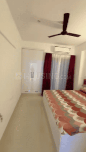 Image of 1614 Sq.ft 3 BHK Apartment / Flat for sale in Sector 150, Noida for Rs. 20000000