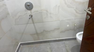 Image of 1200 Sq.ft 3 BHK Builder Floor for sale in Sector 5 Rohini, New Delhi for Rs. 23500000
