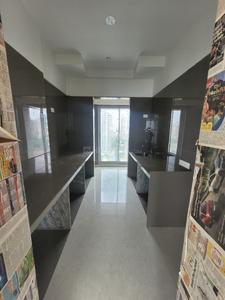 Kitchen Image of 950 Sq.ft 2 BHK Apartment / Flat for sale in Shivaji Park Mumbai for Rs. 60200000