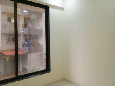 Bedroom Image of 750 Sq.ft 2 BHK Apartment / Flat for sale in Walekar Homes, Ambernath West Ambernath for Rs. 3100000