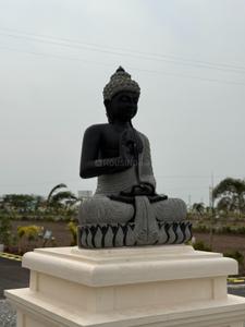 Image of 1410 Sq.ft Residential Plot / Land for sale in Kodies Paradise Avenue, Sulur, Coimbatore for Rs. 3478470