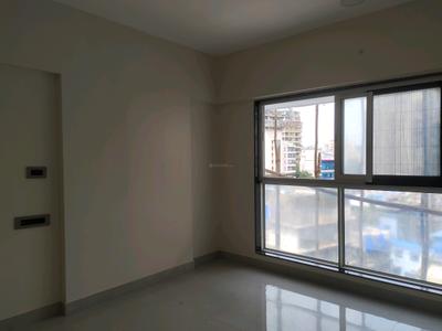 Bedroom Image of 900 Sq.ft 3 BHK Apartment / Flat for sale in Mayfair Breeze, Andheri West Mumbai for Rs. 28000000