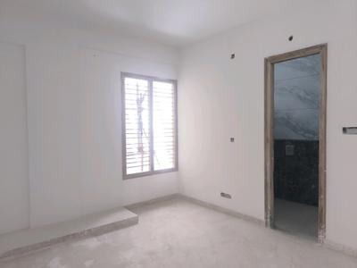 Bedroom Image of 2150 Sq.ft 3 BHK Apartment / Flat for sale in Dhriti Elite, Bangalore City Municipal Corporation Layout Bengaluru for Rs. 21075070