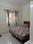 Sri Venkateswara Realtors Bedroom 2