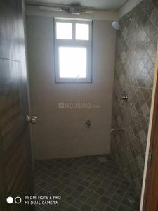 Image of 650 Sq.ft 1 BHK Apartment / Flat for rent in Pegasus Megapolis Springs D And E, Hinjawadi Phase 2, Pune for Rs. 21500
