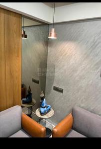 Bedroom Image of 1278 Sq.ft 2 BHK Apartment / Flat for sale in Nava Naroda Ahmedabad for Rs. 4000000