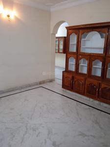 Hall Image of 1000 Sq.ft 2 BHK Apartment / Flat for rent in Dollfine KVNM Estates, Ashok Nagar Vijayawada for Rs. 12000