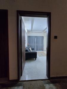 Bedroom Image of 892 Sq.ft 2 BHK Apartment / Flat for sale in P P Rugi Colonia, Ambernath West Ambernath for Rs. 4500000
