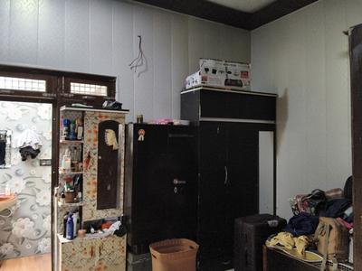Bedroom Image of 1300 Sq.ft 3 BHK Independent House for sale in Vishwalaxmi Nagar Mathura for Rs. 5700000