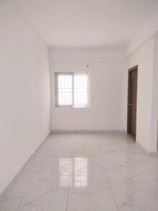 Dining Area Image of 1220 Sq.ft 2 BHK Apartment / Flat for sale in SLV Sai Adhya, Electronic City Bengaluru for Rs. 6588500