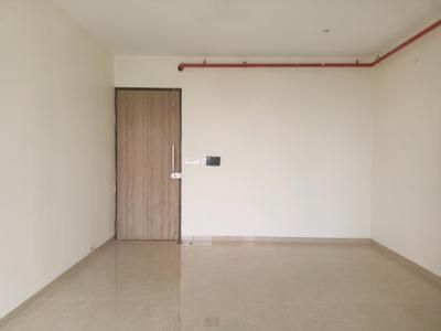 Living Room Image of 998 Sq.ft 2 BHK Apartment / Flat for sale in Hubtown Seasons, Chembur Mumbai for Rs. 35000000