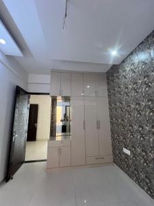 Hall Image of 1300 Sq.ft 3 BHK Builder Floor for sale in Sector 20 Panchkula for Rs. 8100000