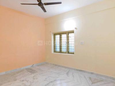 Bedroom Image of 2600 Sq.ft 3 BHK Independent House for sale in Habsiguda Hyderabad for Rs. 12000000