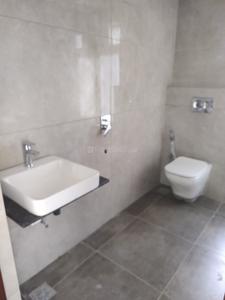 Image of 2196 Sq.ft 3 BHK Apartment / Flat for sale in Kollur, Hyderabad for Rs. 16028604