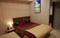 Bedroom Image of Sharma PG  in Lajpat Nagar, New Delhi