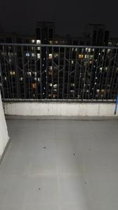 Image of 1200 Sq.ft 2 BHK Apartment / Flat for sale in Godrej 24, Hinjawadi, Pune for Rs. 10500000
