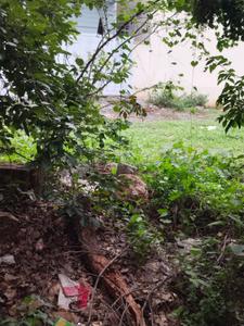 Image of 2400 Sq.ft Residential Plot / Land for sale in Lal Bahadur Shastri Nagar, Bengaluru for Rs. 26400000