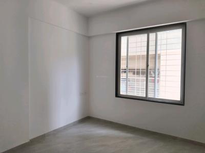 Bedroom Image of 1081 Sq.ft 2 BHK Apartment / Flat for sale in Anand Vihar, Baner Pune for Rs. 9800000