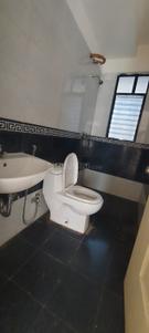 Image of 872 Sq.ft 2 BHK Apartment / Flat for sale in Nanded Sarang, Nanded, Pune for Rs. 8000000