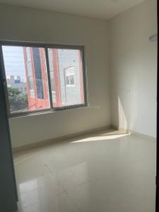 Bedroom Image of 1792 Sq.ft 3 BHK Apartment / Flat for rent in Brigade Residences, Perungudi Chennai for Rs. 125000