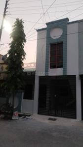 Image of 902 Sq.ft 2 BHK Independent House for sale in Fulsungi, Rudrapur for Rs. 3200000