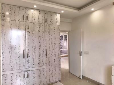 Bedroom Image of 2150 Sq.ft 3 BHK Apartment / Flat for sale in GPL Eden Heights, Sector 70 Gurgaon for Rs. 28000000