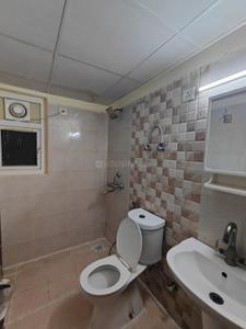 Image of 1600 Sq.ft 3.5 BHK Apartment / Flat for sale in Amrapali Silicon City, Sector 76, Noida for Rs. 20000000