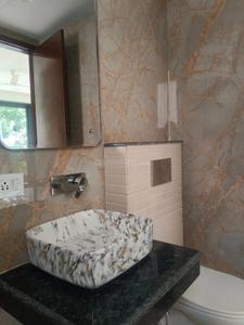 Image of 2500 Sq.ft 3.5 BHK Independent House for sale in DLF Phase 1, Gurgaon for Rs. 70000000