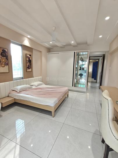 MAYUR COLONY Main Image 1