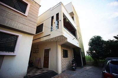 Image of 2307 Sq.ft 3 BHK Independent House for sale in Manjari Budruk, Pune for Rs. 6700000