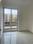 Sainik Colony, Sector 49 Bedroom 1