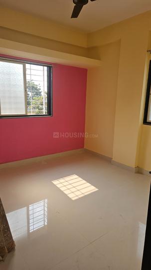 Muktai Complex Bedroom 1