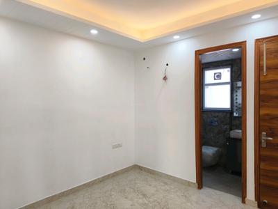 Bedroom Image of 2170 Sq.ft 3 BHK Builder Floor for sale in Sector 57 Gurgaon for Rs. 25000000