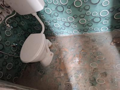 Image of 550 Sq.ft 2 BHK Independent House for sale in Manali New Town, Chennai for Rs. 3900000
