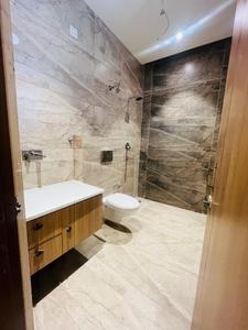 Image of 1350 Sq.ft 3 BHK Builder Floor for sale in The Promont, Khanpur, Mohali for Rs. 7890000