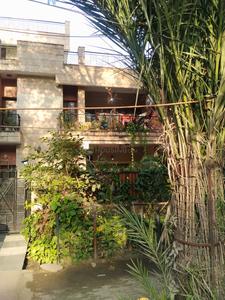 6 BHK Independent House