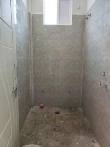 Common Bathroom Image of 1160 Sq.ft 2 BHK Apartment / Flat for sale in Chandanagar Hyderabad for Rs. 7540011