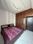 Ekam heights Bedroom 1